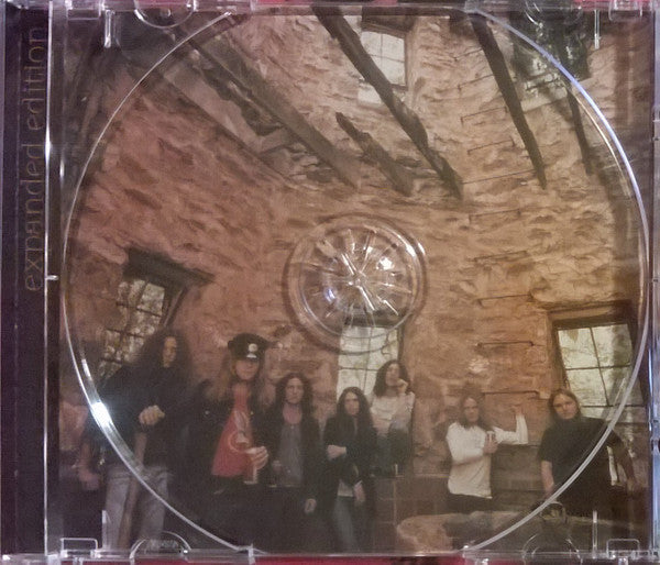 Lynyrd Skynyrd : (Pronounced 'Lĕh-'nérd 'Skin-'nérd) (CD, Album, RE, RM, RP, Son)