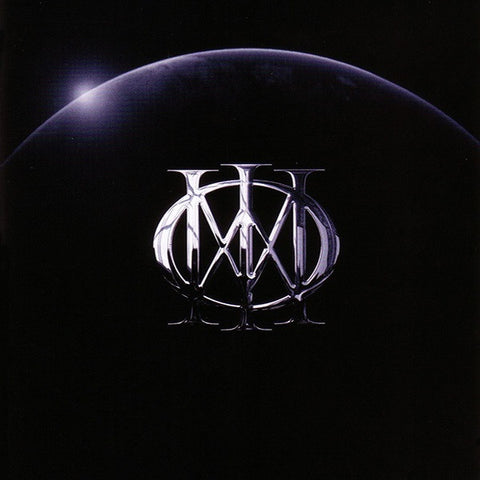 Dream Theater : Dream Theater (CD, Album)