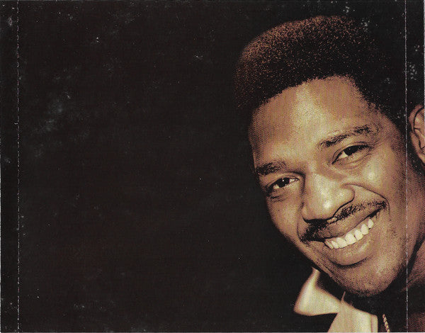 Edwin Starr : The Essential Collection (CD, Comp)