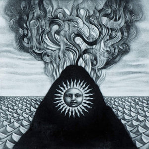 Gojira (2) : Magma (CD, Album)