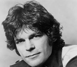 B.J.Thomas Bring back the time/I dont have a mind of my own