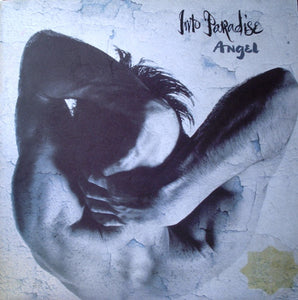 Into Paradise : Angel (12")