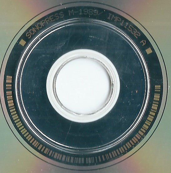 Pharoah Sanders : Karma (CD, Album, RE, RM, Dig)
