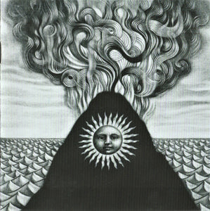 Gojira (2) : Magma (CD, Album)