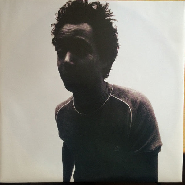 Finley Quaye : Sunday Shining (12")